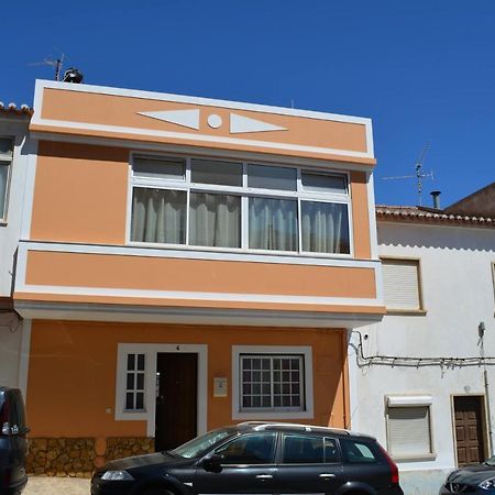 Villa Friendly House Lagos Exterior foto