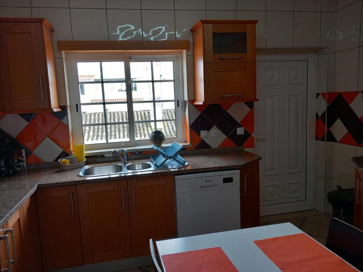 Villa Friendly House Lagos Exterior foto