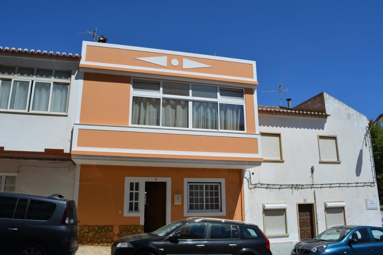 Villa Friendly House Lagos Exterior foto