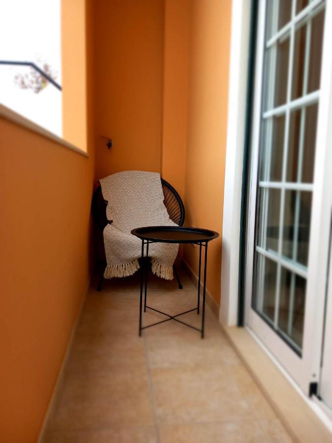 Villa Friendly House Lagos Exterior foto