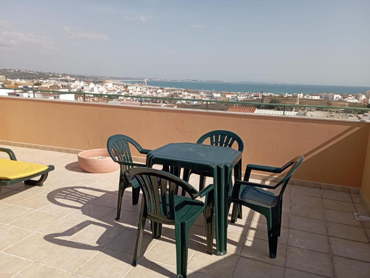 Villa Friendly House Lagos Exterior foto
