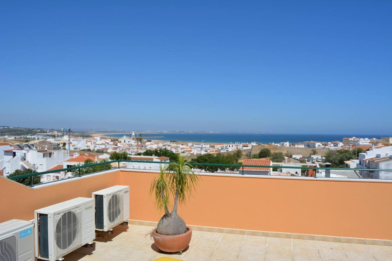 Villa Friendly House Lagos Exterior foto