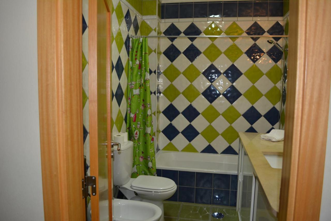 Villa Friendly House Lagos Exterior foto