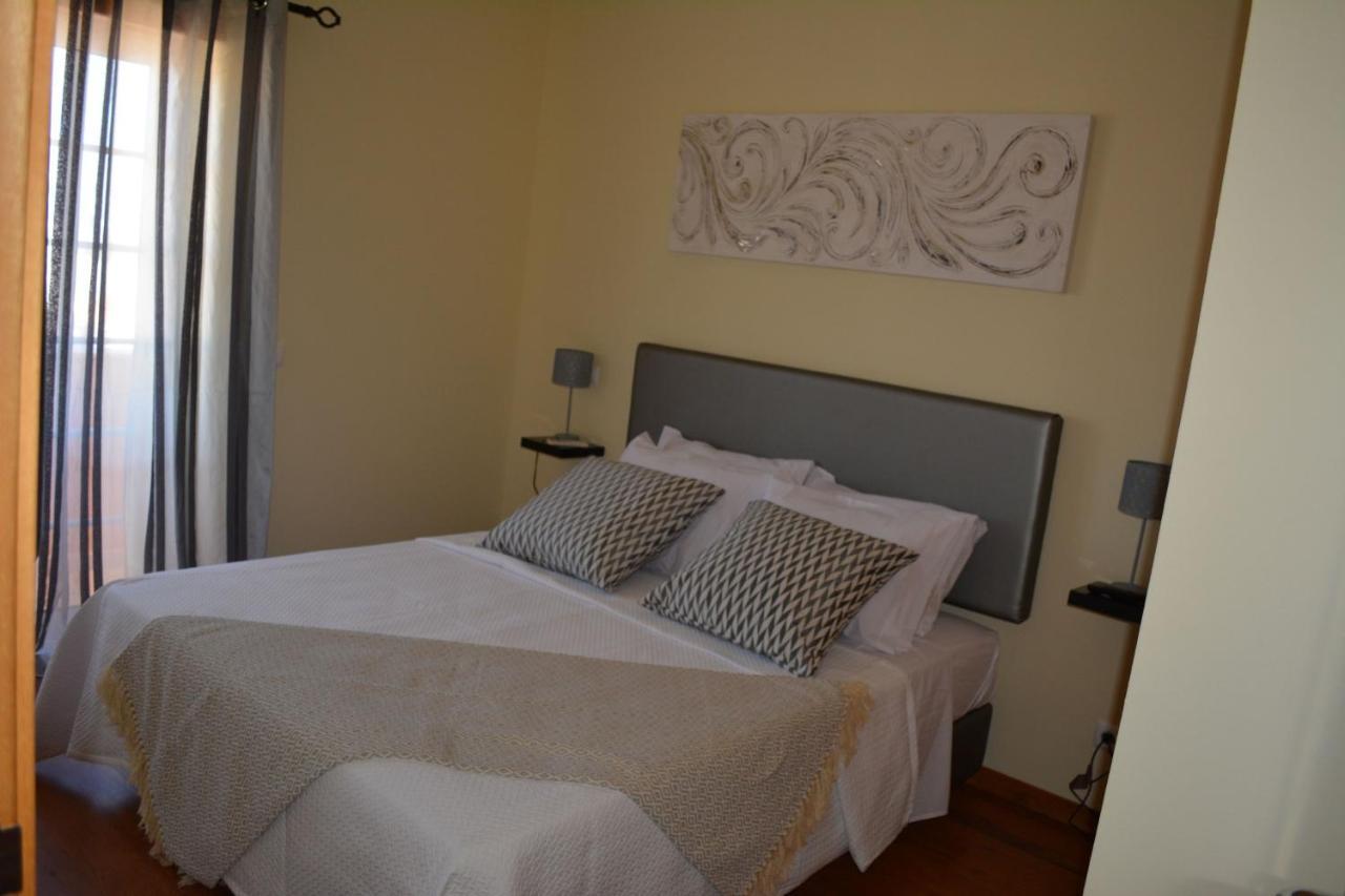 Villa Friendly House Lagos Exterior foto