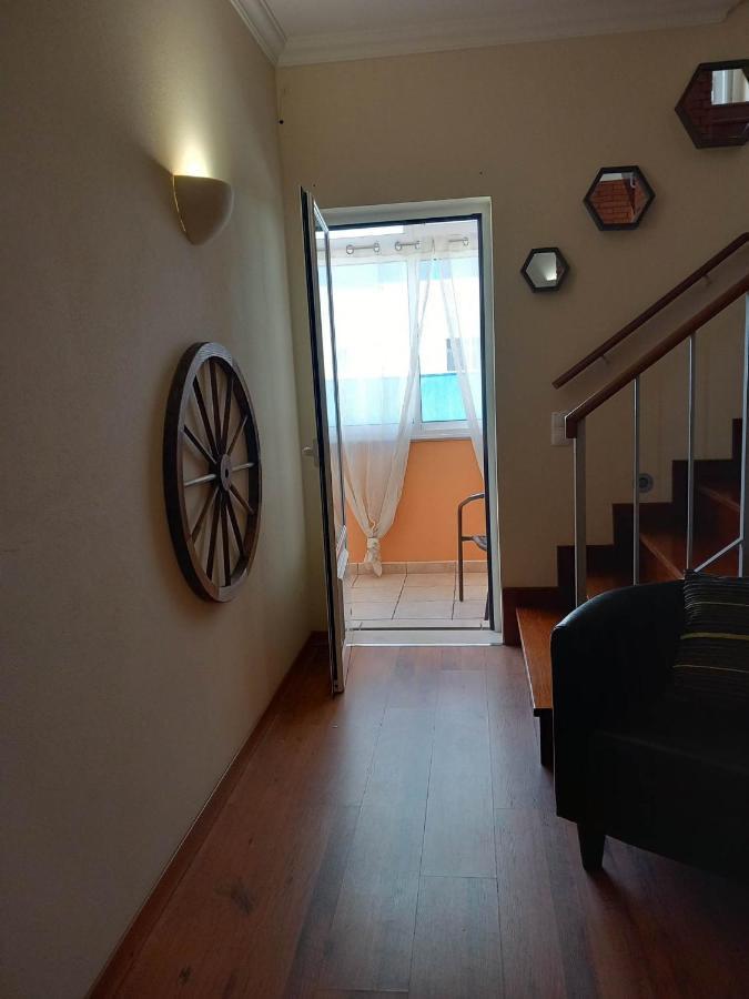 Villa Friendly House Lagos Exterior foto