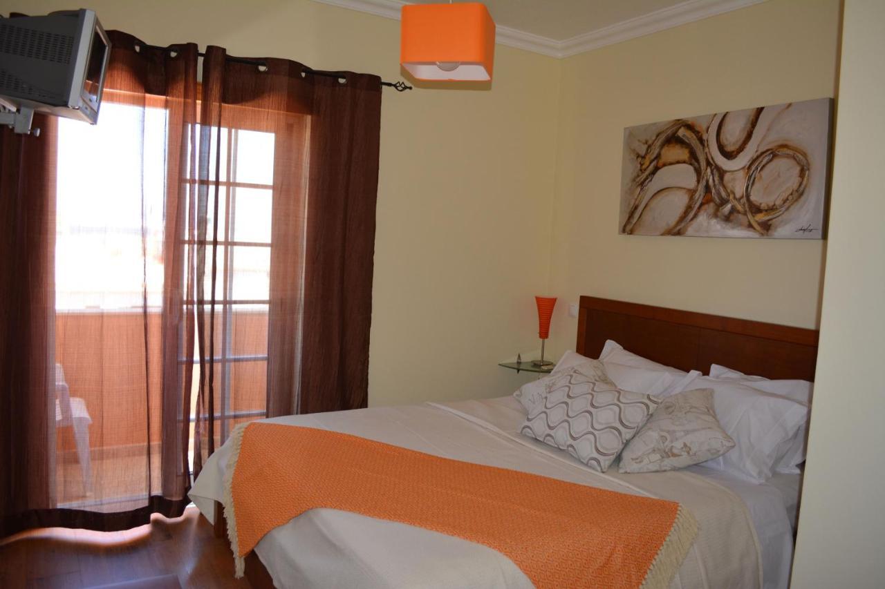 Villa Friendly House Lagos Exterior foto