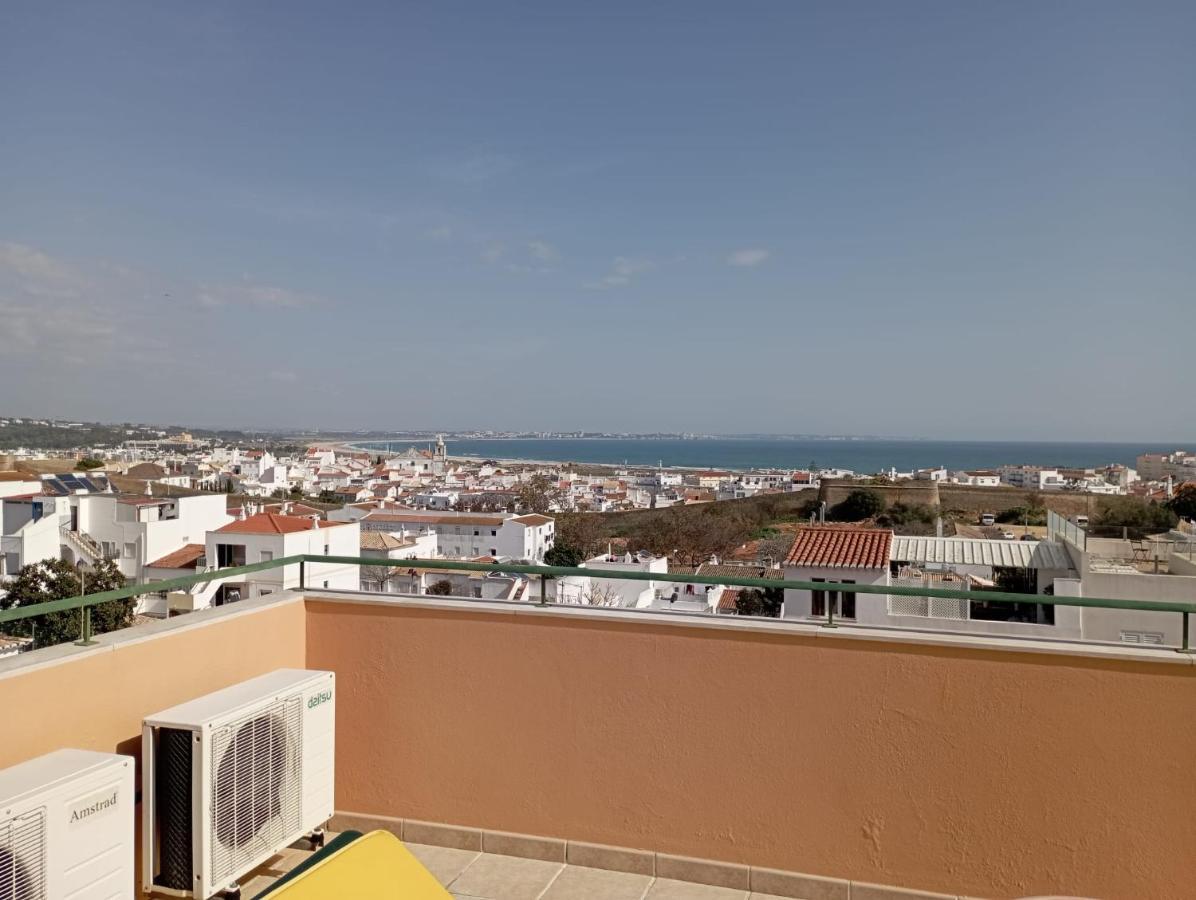 Villa Friendly House Lagos Exterior foto