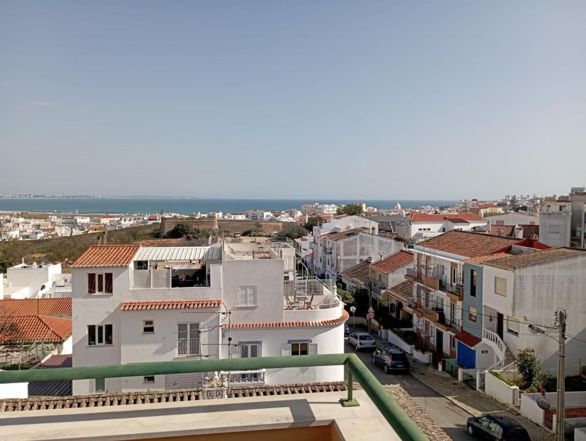 Villa Friendly House Lagos Exterior foto