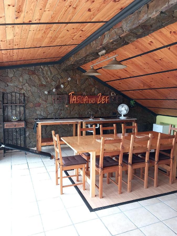 Villa Friendly House Lagos Exterior foto