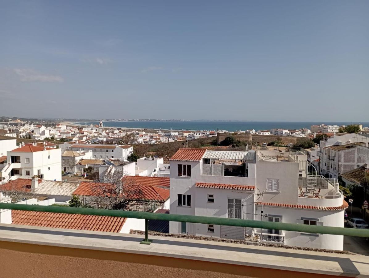 Villa Friendly House Lagos Exterior foto