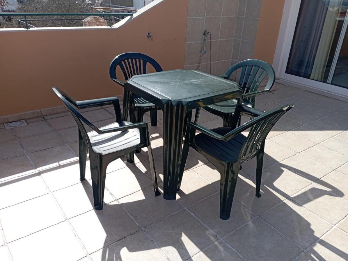 Villa Friendly House Lagos Exterior foto