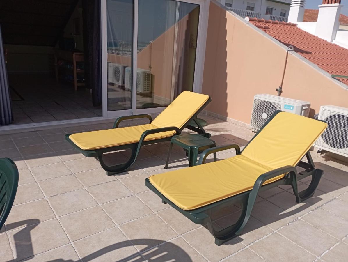 Villa Friendly House Lagos Exterior foto