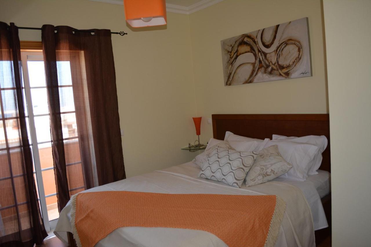 Villa Friendly House Lagos Exterior foto