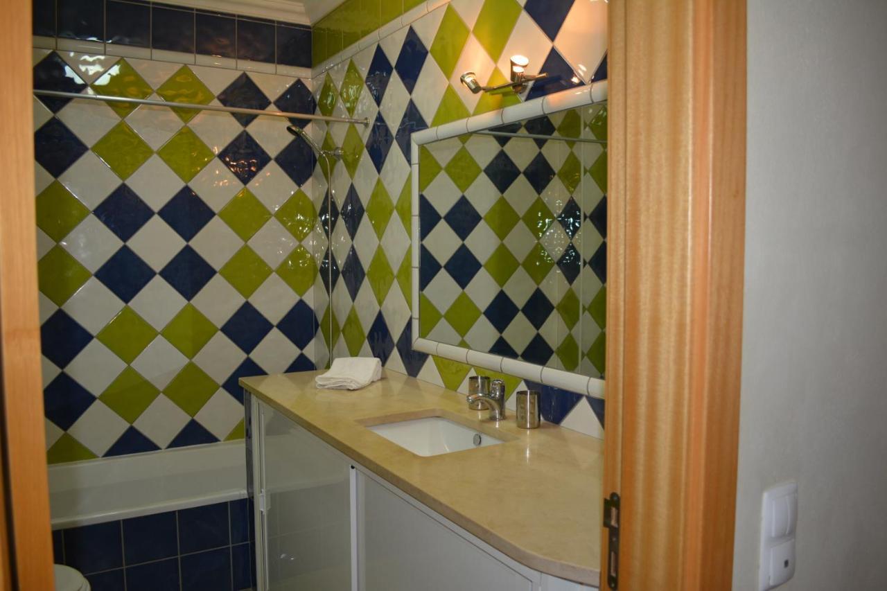 Villa Friendly House Lagos Exterior foto