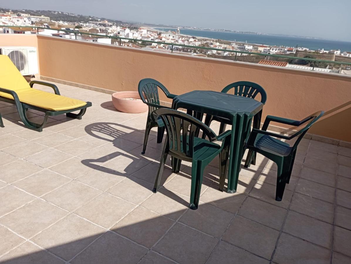 Villa Friendly House Lagos Exterior foto